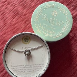 Spartina 449 Necklace